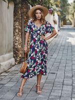 uploads/erp/collection/images/Women Clothing/Diyun/XU0363605/img_b/img_b_XU0363605_4_Wb3EXJqF5XYvMDGF86U6ipJFrHVoc0o3